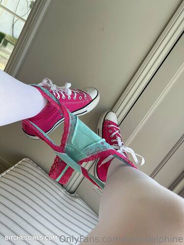 243496277146223790645892700901572677026 thumbnail