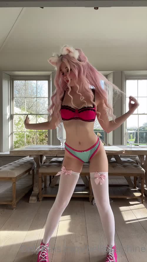 258333244485333377770966411800057271755 thumbnail