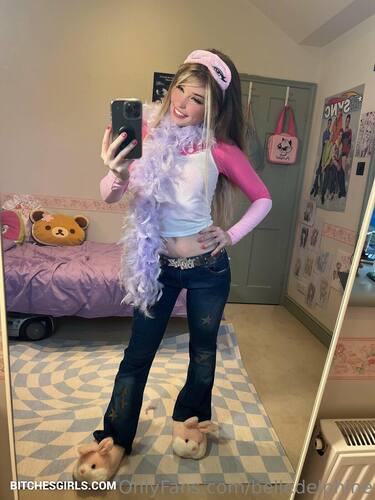 265073626345974499265151166563589507878 thumbnail