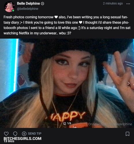 271538729249234382815191800118917676244 thumbnail