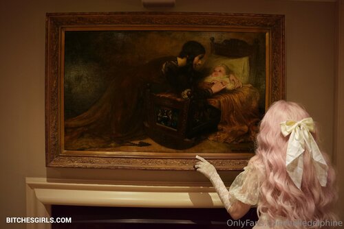 271994194284968565394903829786698170226 thumbnail