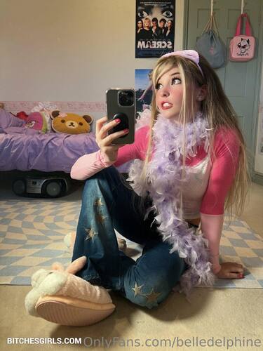 277010135569152815771943267589276486685 thumbnail