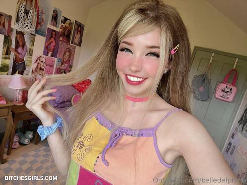 279079981379066359243506362442730735693 thumbnail