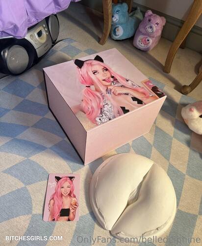 280158026209306823161180281377409923804 thumbnail