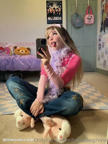 282305635723211657725720993747118035197 thumbnail