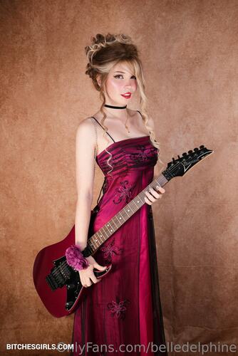 29254914773596305368522828635879057559 thumbnail