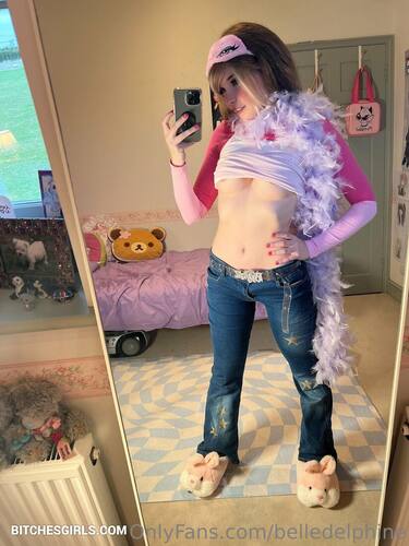 293071443184142911947190180408487876115 thumbnail