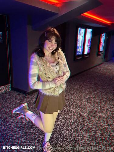 311150192087364018073733613902310523789 thumbnail