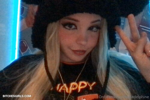 322022837082596826776629214554228335600 thumbnail