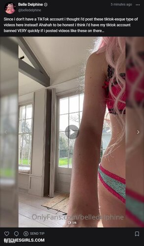 323515043744510465067637362326608039820 thumbnail