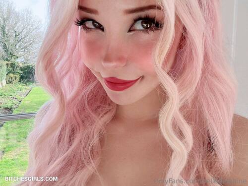 334215053142867532500799107985177179450 thumbnail