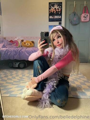 4269241373496655411966059512810134696 thumbnail