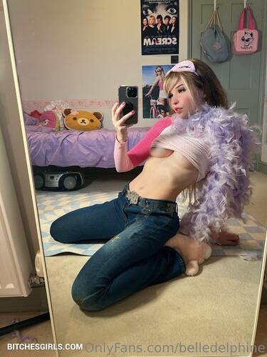 49989626947044720007630835618798630891 thumbnail