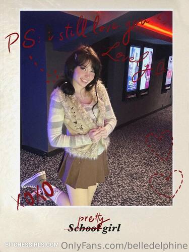 54940279173475298084663012575312264771 thumbnail