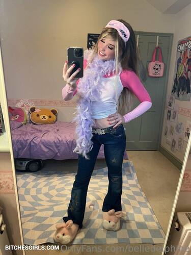 84171870774589113762198453822076144707 thumbnail