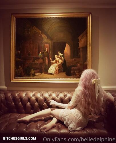 89454042066679506215246826102069648874 thumbnail