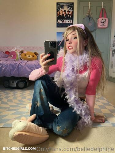 98194784219760492919356816866813853939 thumbnail