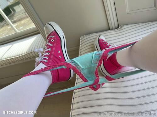 99560173109498812497193933864295780953 thumbnail