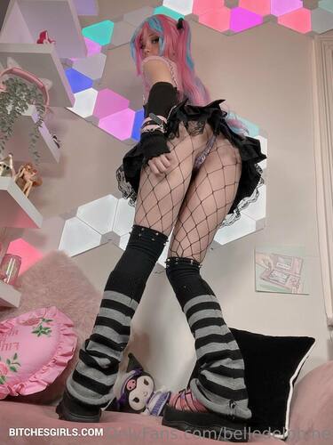 129253345462404996029858307948568443019 thumbnail