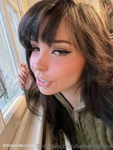 1691984549392954625334935376307291847 thumbnail