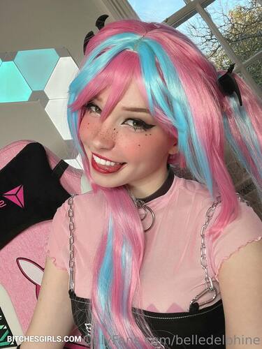 175550202344705249063765091560023661975 thumbnail