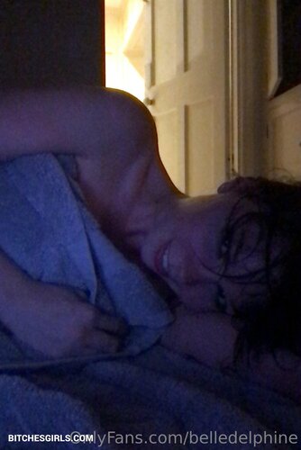 193227206068296161458461225845136319625 thumbnail