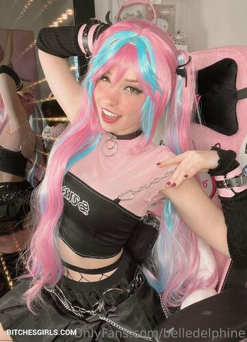 201980523048419484554615819666462873021 thumbnail