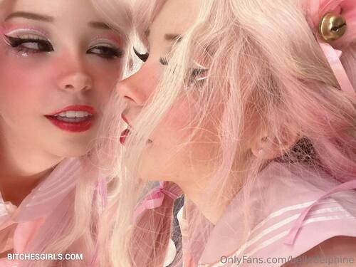 206442386619033584998276684233542097255 thumbnail