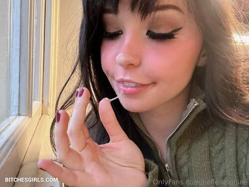 208117134300562021174433946986632579508 thumbnail