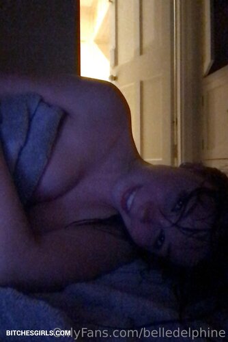 209751147554108555628765761042541177477 thumbnail