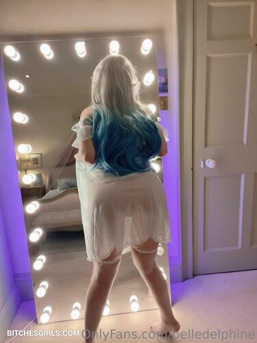 220191587467880933032488598648216689183 thumbnail