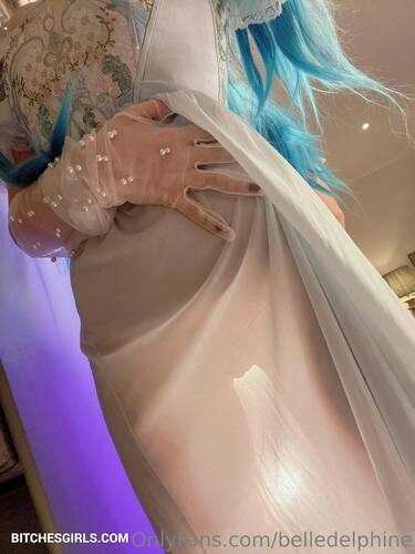 225182059711411361200756910771759238599 thumbnail