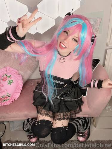 230049162177567374630060130001006453800 thumbnail