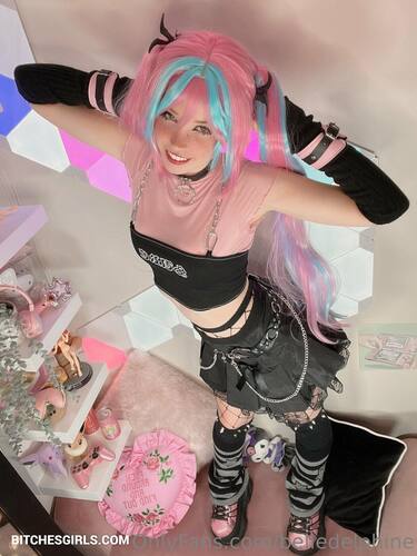 232627439852396956374006649271081617807 thumbnail