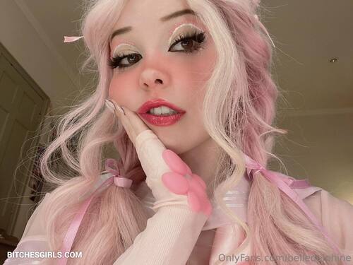 253653842405652472115055872657490069445 thumbnail