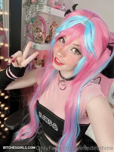 285142675310746235554605856139653429131 thumbnail