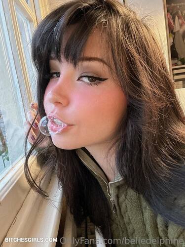 295295063605936975552828007316281694660 thumbnail