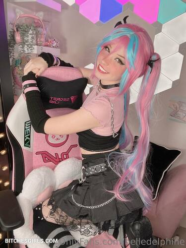 316320442343667933135694085854372581373 thumbnail