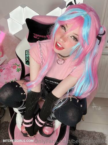 335079605021671488660573095741686047969 thumbnail