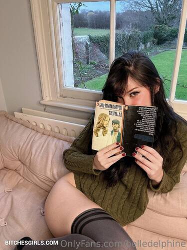 335157751783644426683877659961539722263 thumbnail