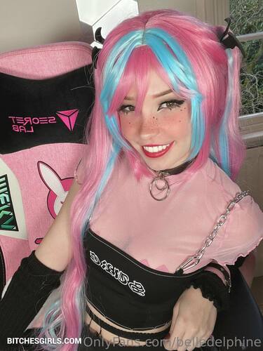 335434725775274697336602488260650773524 thumbnail