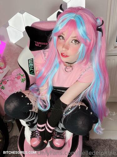 40588022720161791872084340037450802524 thumbnail