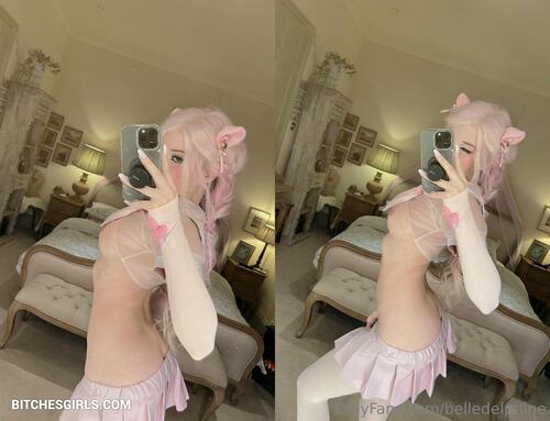 5573736739423604184150818662909378082 thumbnail