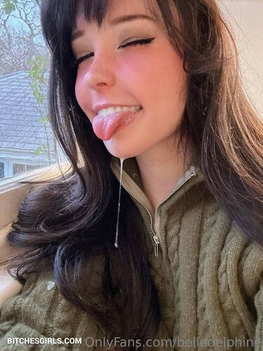 5992239827918502636888779994714310280 thumbnail