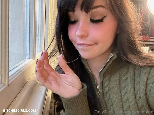 61093729573862402787918526115160347058 thumbnail