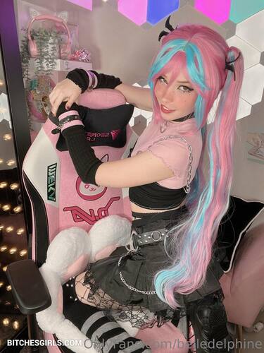 67266703540990657304708333298487692806 thumbnail