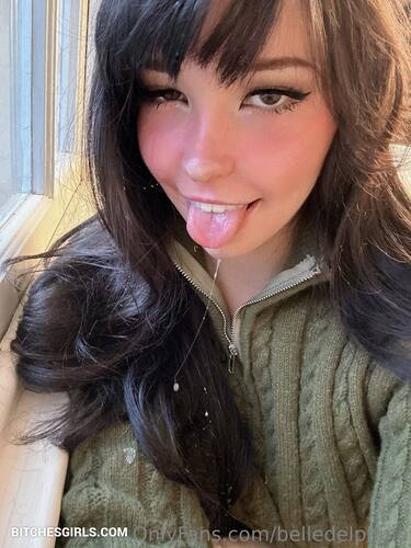 70140703928250170789367181079107954117 thumbnail