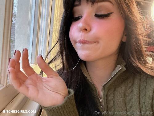 72627811175383305871390052170974883417 thumbnail