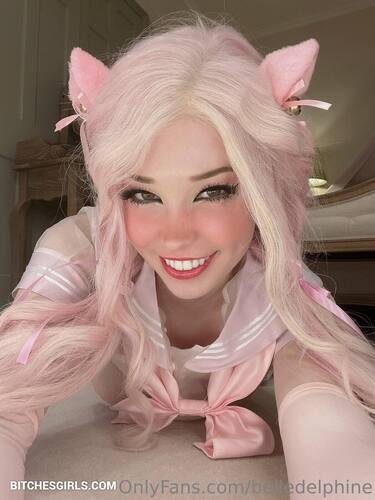 78533888421339461185041404708205817195 thumbnail