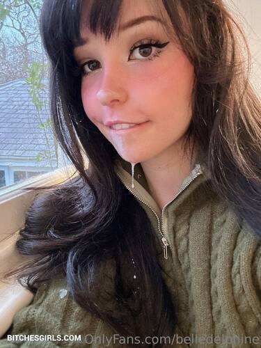 83636504511501136113666111145903602139 thumbnail